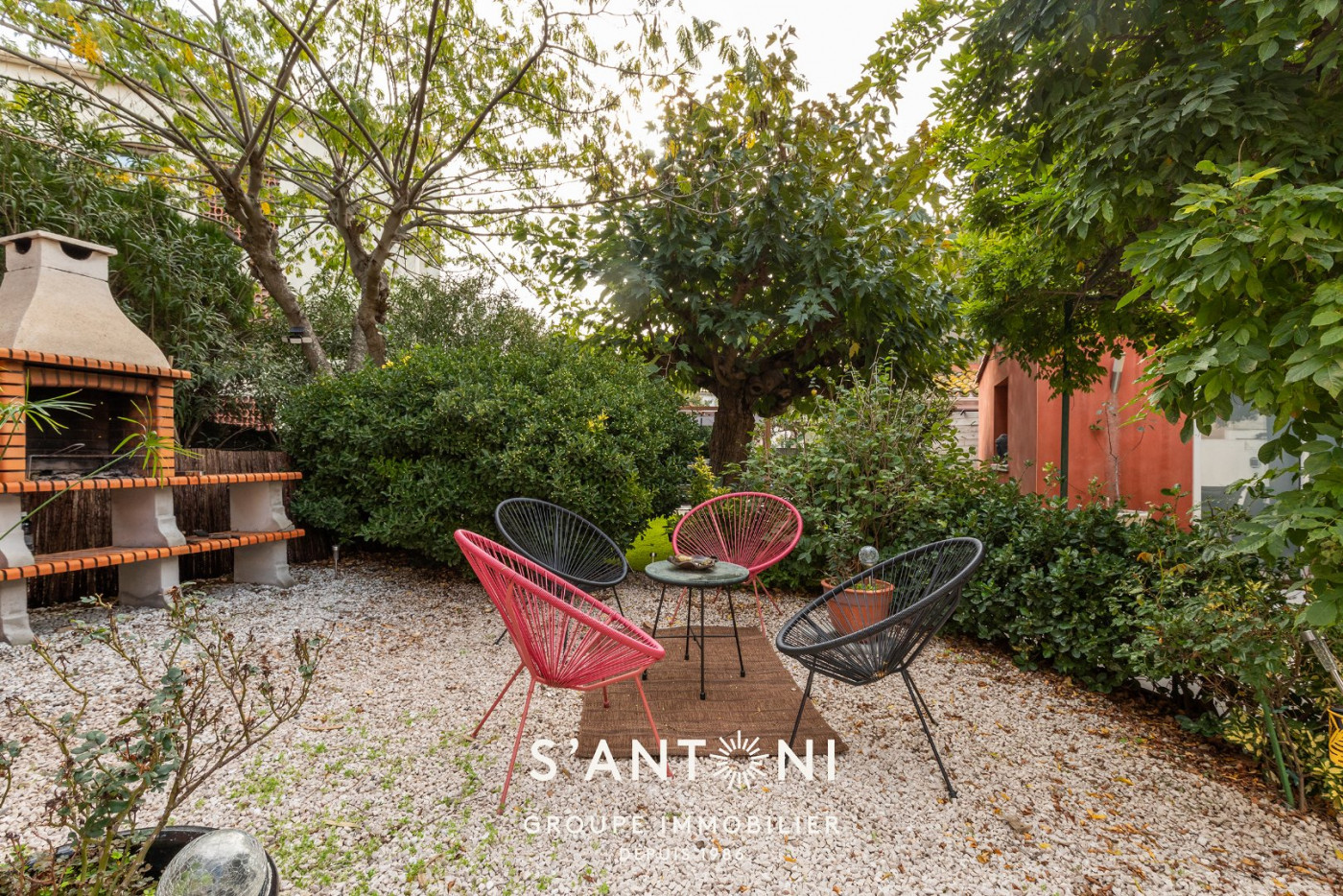 vente Maison Agde - Photo 6