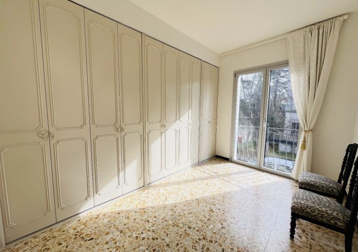vente Maison Serignan