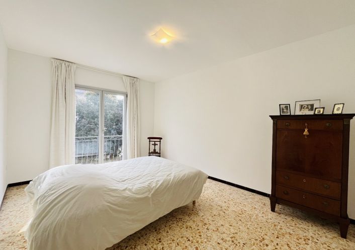 vente Maison Serignan