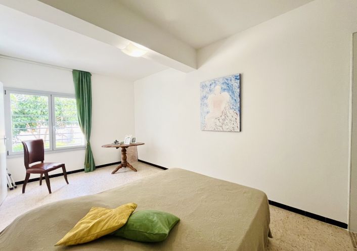 vente Maison Serignan