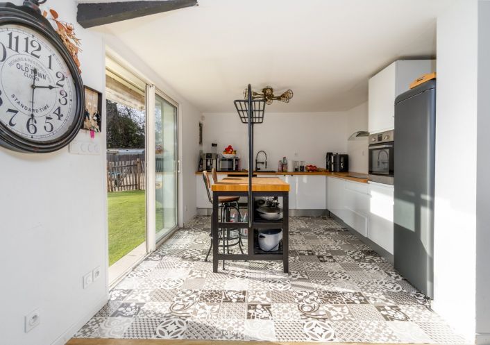 vente Propriété Beziers