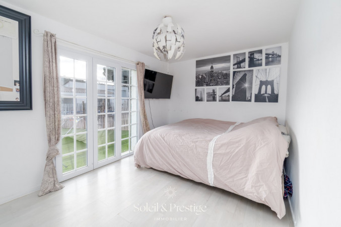 sale Propriété Beziers - Photo 8