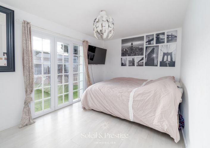 vente Propriété Beziers