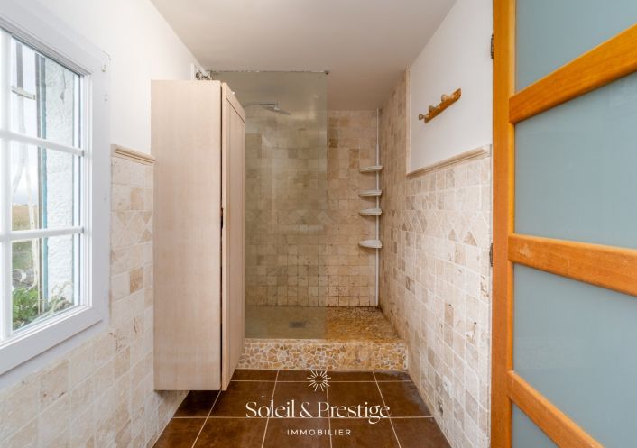 vente Propriété Beziers