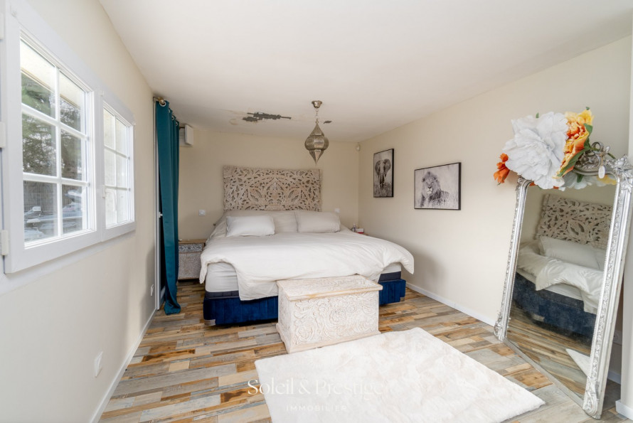 vente Propriété Beziers - Photo 10