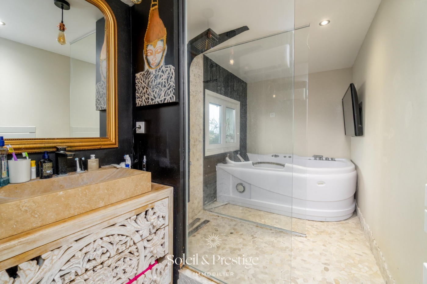 vente Propriété Beziers - Photo 11