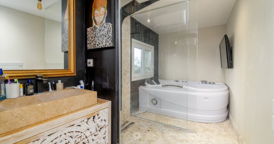 vente Propriété Beziers