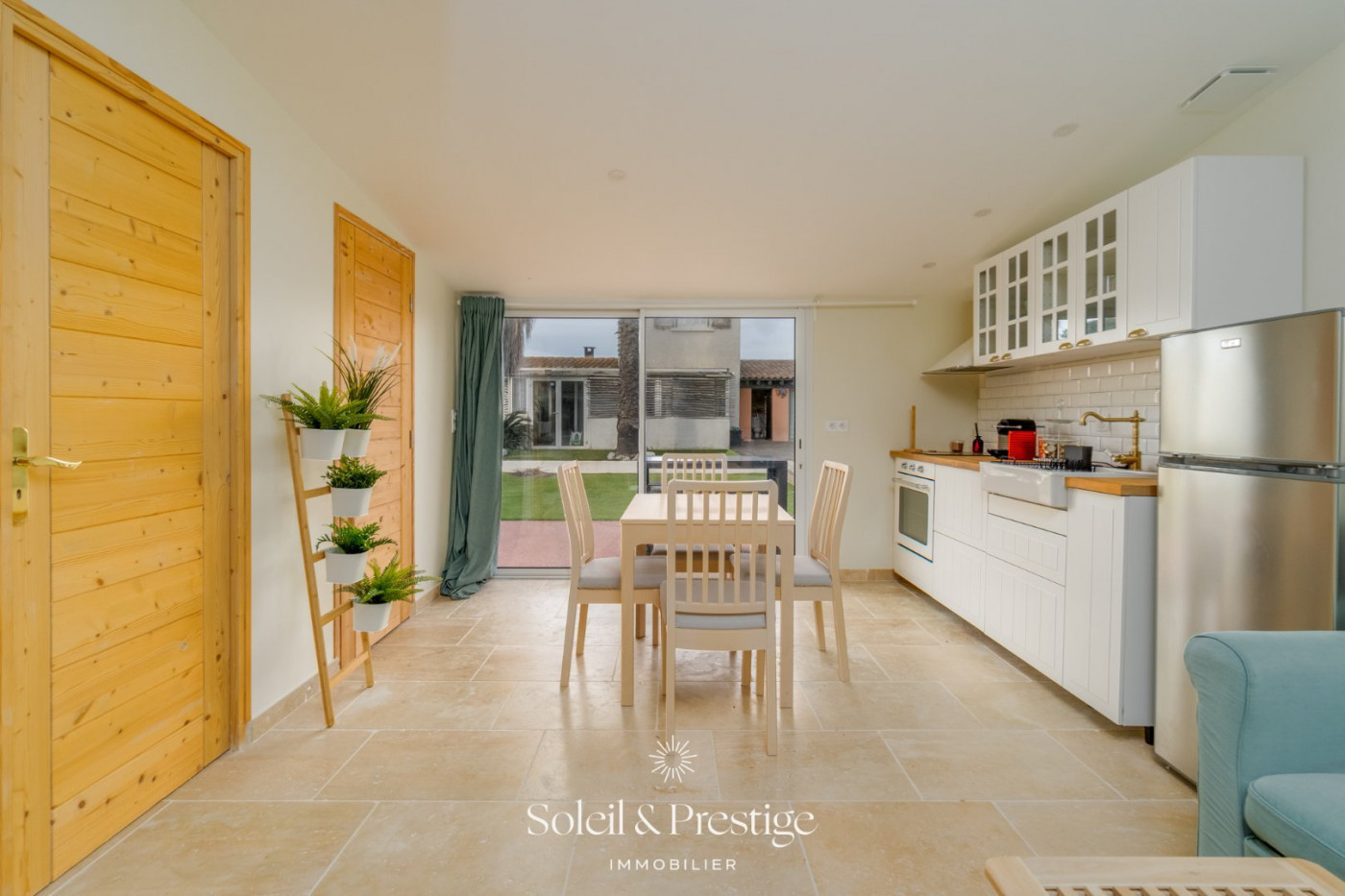 vente Propriété Beziers - Photo 13