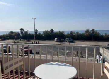 sale Appartement Portiragnes Plage