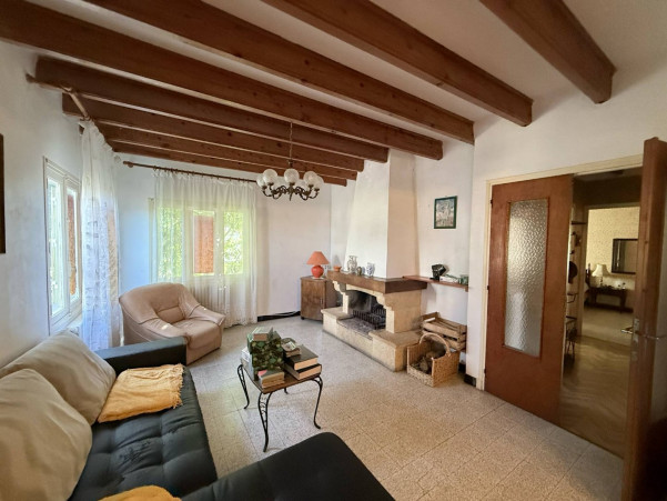 sale Maison de ville Beziers - Photo 2