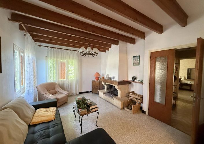 vente Maison de ville Beziers