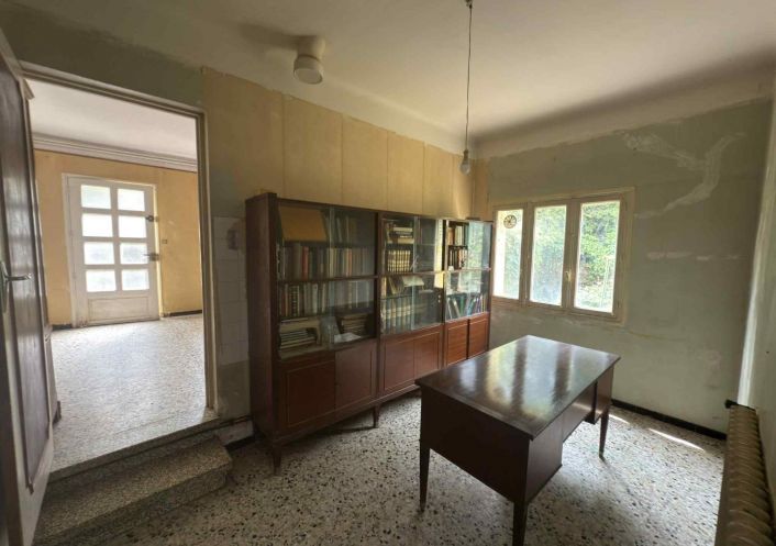 vente Maison de ville Beziers