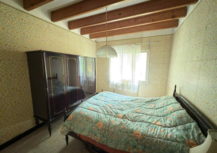 vente Maison de ville Beziers