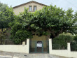 sale Maison de ville Beziers