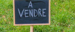 vente Terrain en lotissement Villeneuve Les Beziers