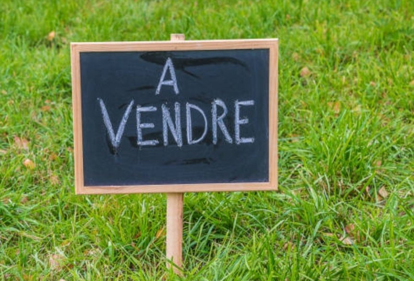 vente Terrain en lotissement Villeneuve Les Beziers - Photo 3