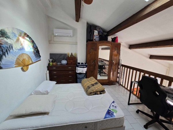 sale Appartement Valras Plage - Photo 7