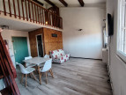 vente Appartement Valras Plage