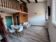 sale Appartement Valras Plage