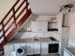 vente Appartement Valras Plage
