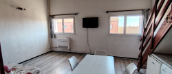 vente Appartement Valras Plage