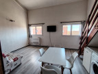 vente Appartement Valras Plage