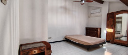 vente Appartement Valras Plage