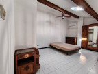 vente Appartement Valras Plage