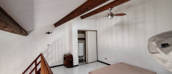 vente Appartement Valras Plage