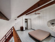 sale Appartement Valras Plage