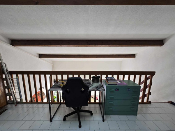 sale Appartement Valras Plage - Photo 6