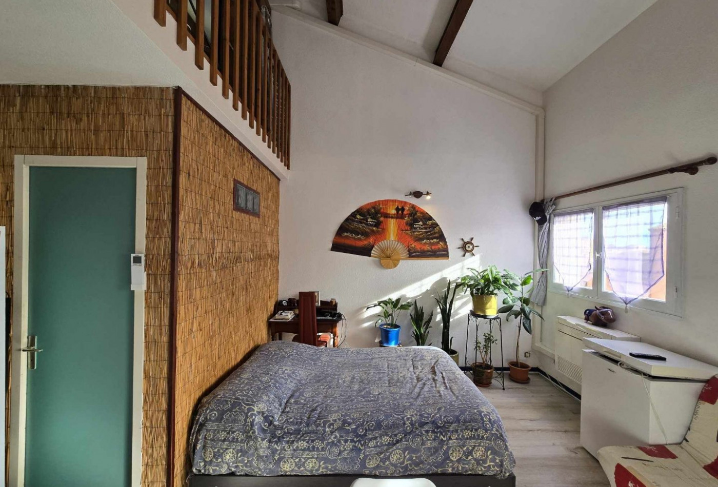 vente Appartement Valras Plage - Photo 3