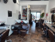 sale Salon de coiffure Colombiers