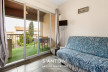 vente Appartement terrasse Valras Plage