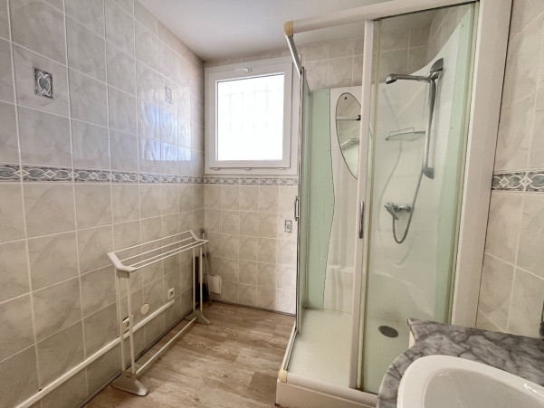 sale Maison Valras Plage - Photo 10