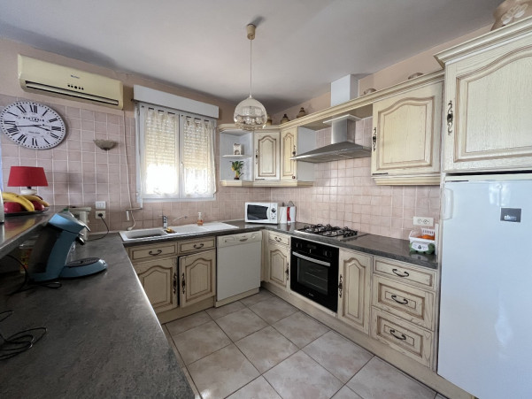 sale Maison Valras Plage - Photo 3