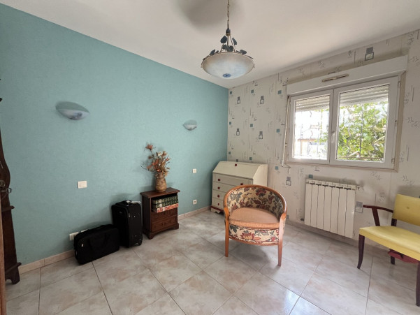 sale Maison Valras Plage - Photo 4