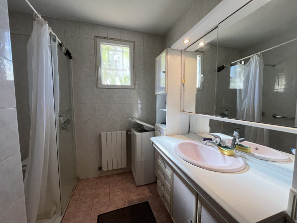 sale Maison Valras Plage - Photo 6