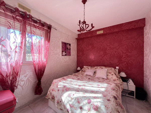 sale Maison Valras Plage - Photo 5