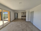 vente Appartement en frais réduits Serignan