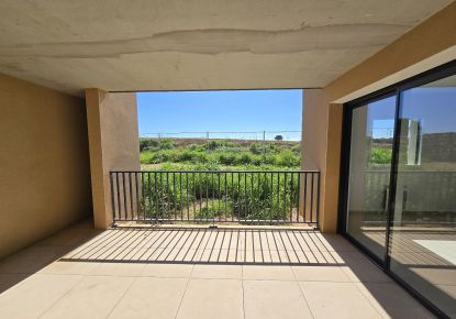 vente Appartement en frais réduits Serignan