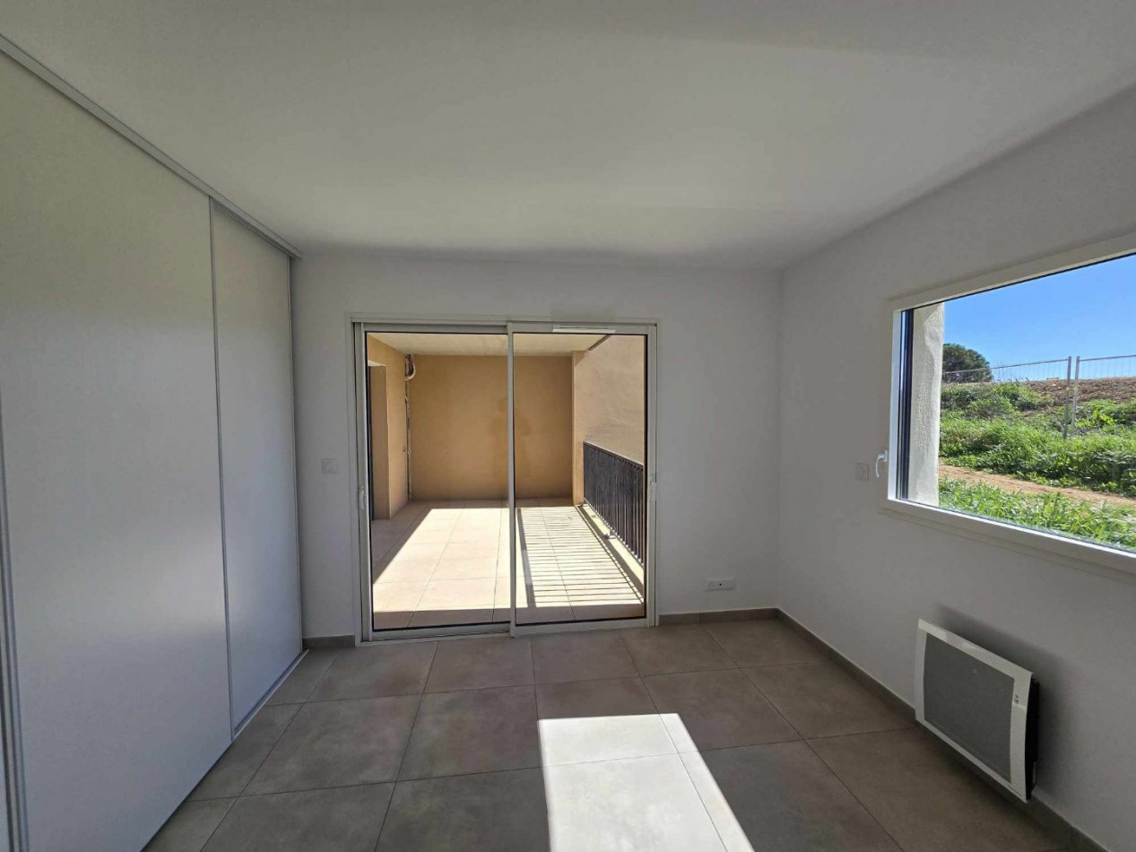 vente Appartement en frais réduits Serignan - Photo 4