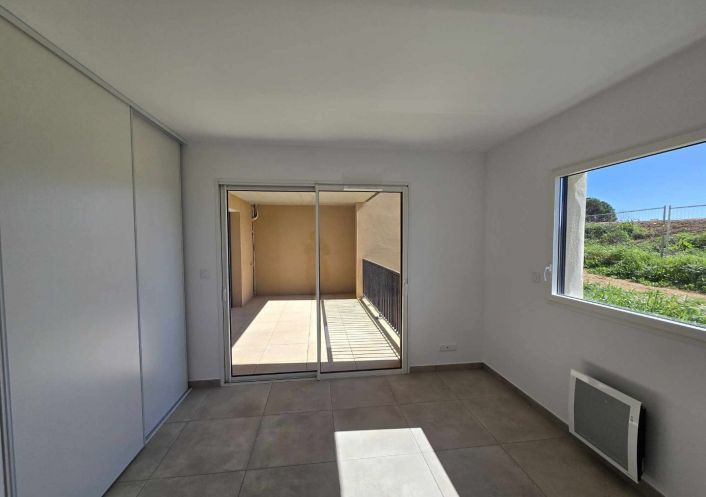vente Appartement en frais réduits Serignan