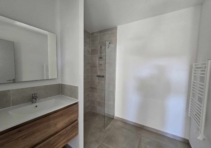 vente Appartement en frais réduits Serignan