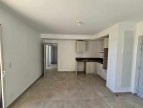 vente Appartement en frais réduits Serignan