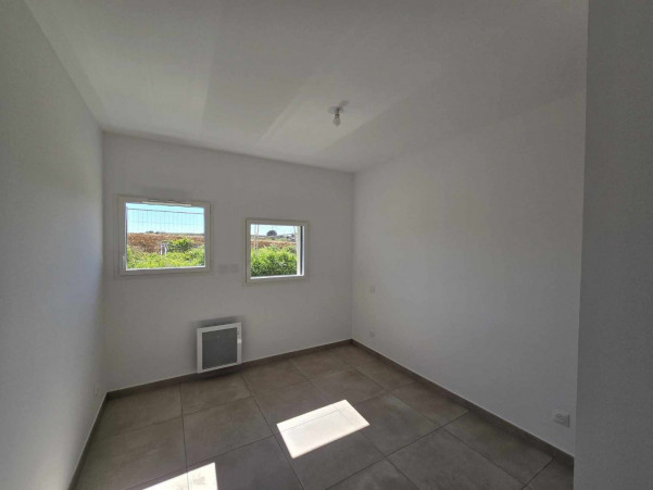 sale Appartement en frais réduits Serignan - Photo 6