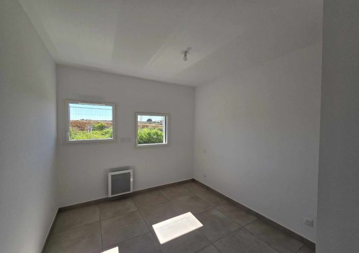 vente Appartement en frais réduits Serignan