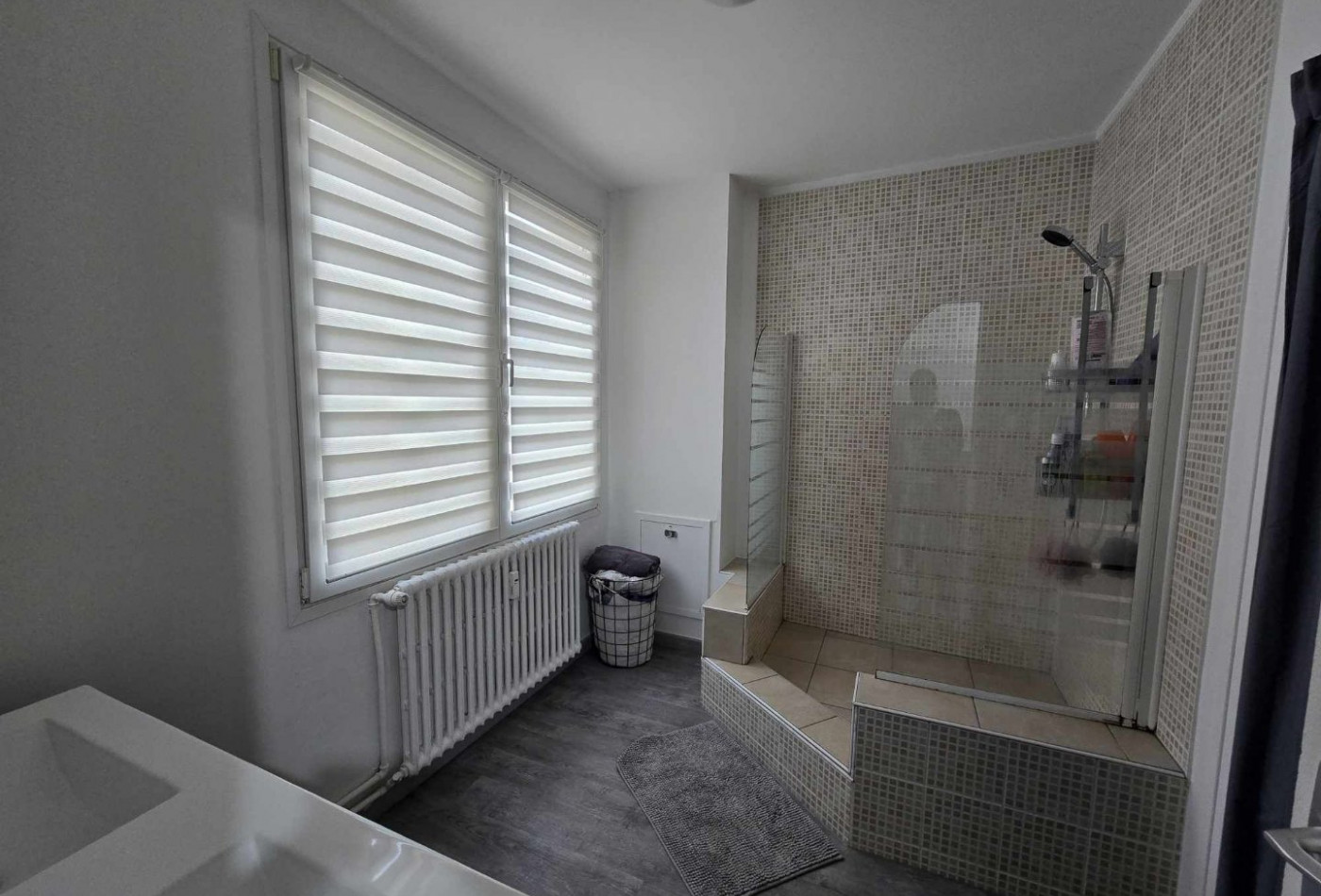 vente Appartement rénové Beziers - Photo 6