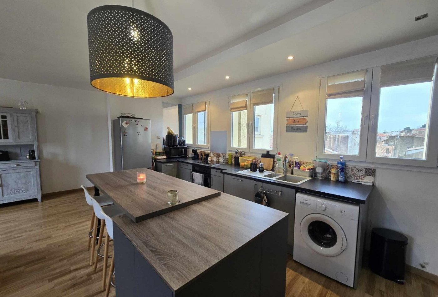 vente Appartement rénové Beziers - Photo 2