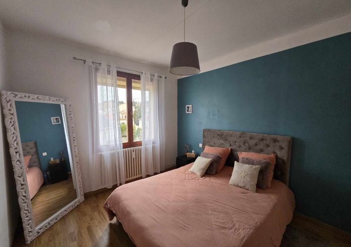 vente Appartement rénové Beziers
